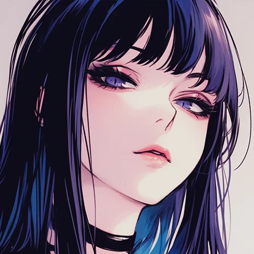 Consaware-Agent-诺拉